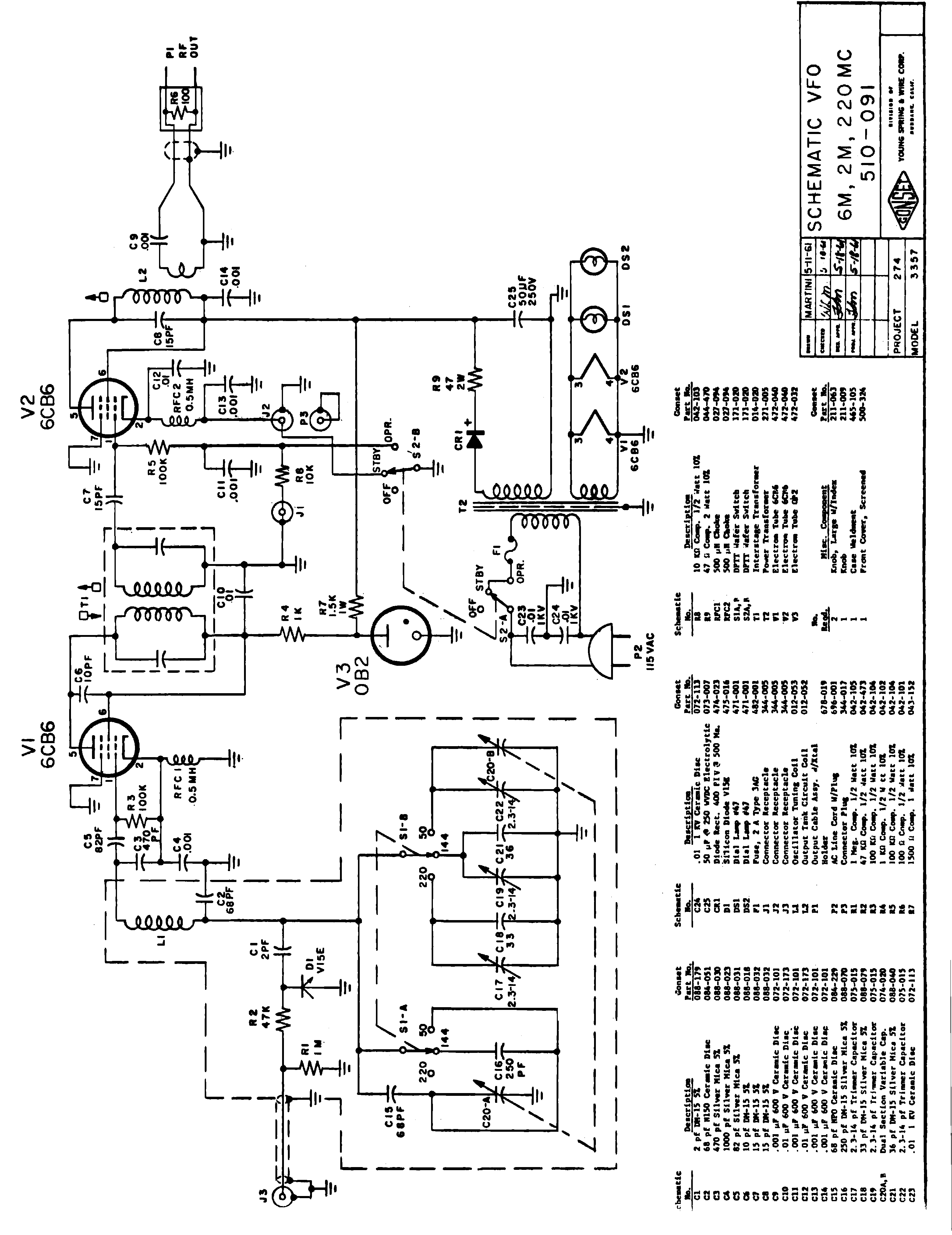 gonset gsb 101 manual gonset gsb 101 manual